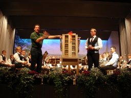 Teilinstrumentierung_2009_500